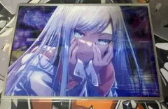 紺碧様 リクエスト 2点 まとめ商品