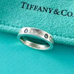 2025年最新】ティファニー サファイア リングの人気アイテム - メルカリ