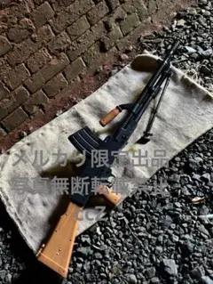 千銃士 ライク♡ツー コスプレ小道具 武器 - メルカリ