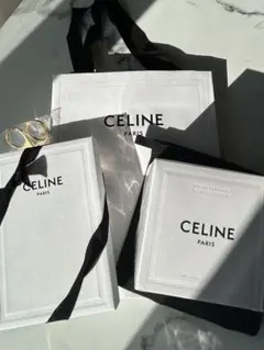 2026年最新】セリーヌパフュームキャンドルの人気アイテム - メルカリ