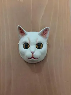 Item thumbnail for item 5764b56e-ce4f-4d56-b747-b7f7583eb629