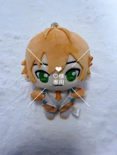 2026年最新】すとぷりジェルの人気アイテム - メルカリ