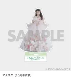 Item thumbnail for item 2b90d886-31d0-4857-ac99-19b5b4b18bed