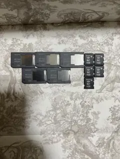 Item thumbnail for item 92aeb3df-1ccc-458d-a492-86ba2b4a38b0