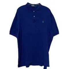 2026年最新】PoLo ralph lauren ポロシャツ 龍 刺繍の人気アイテム 