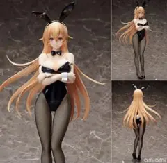 2025年最新】食戟のソーマ バニーの人気アイテム - メルカリ