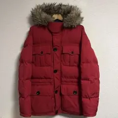 新品 75 【THE NORTH FACE】 プレストンダウンジャケット - メルカリ