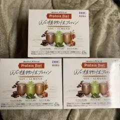 Item thumbnail for item 416578ba-7da9-475d-af3a-0d9c7e77eb15