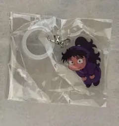 忍たま ゆらゆらマーカー 久々知