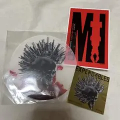 Item thumbnail for item dc471e1a-ac42-4788-aec1-629e281ec98e