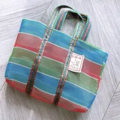 Item thumbnail for item ae00d0dc-be6f-4cbb-84f3-0fb675e47593