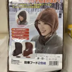 Item thumbnail for item 7b6b9f9c-a9e8-4df3-a2d3-a1eb6b4eb8e0