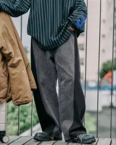 2025年最新】NIKO and misayoの人気アイテム - メルカリ