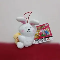 Item thumbnail for item 156cb2bb-b17c-4331-9b33-ff40b9e6686b