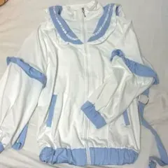 天使界隈　まとめ売り