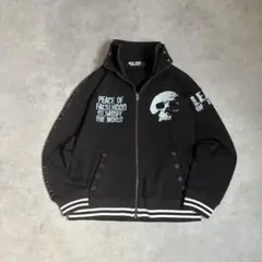 2025年最新】SEX POT ReVeNGe パーカーの人気アイテム - メルカリ