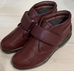 2025年最新】bon step ボンステップの人気アイテム - メルカリ