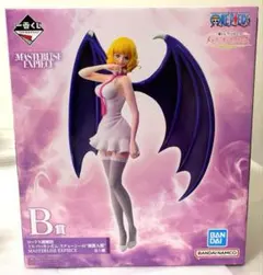 2025年最新】一番くじ ワンピース b賞 ステューシーの人気アイテム