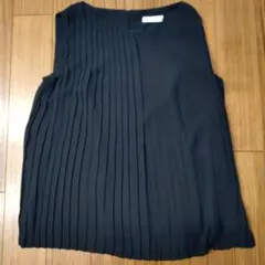 2025年最新】carlaの人気アイテム - メルカリ