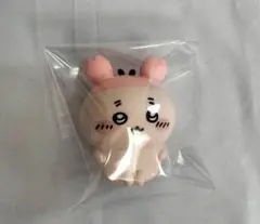 ちいかわ 古本屋 フィギュア カード まとめ売り