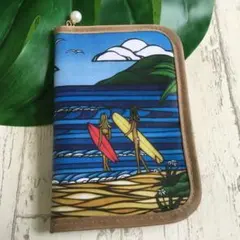 coco様 リクエスト 2点 まとめ商品