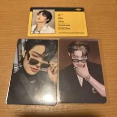 みお様 リクエスト 3点 まとめ商品