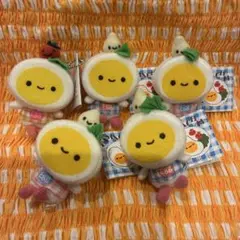 HAPPY USAchan ぬいぐるみ キーホルダー 平成レトロ ファンシー HAPPY USAchan ぬいぐるみ キーホルダー 平成レトロ ファンシー