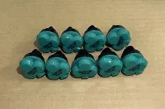 hbhbさん 専用ページ