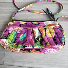 Item thumbnail for item fc3df613-83af-4927-9561-0854e26b1503