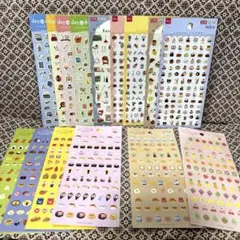 えりりん様 リクエスト 2点 まとめ商品　 ご確認お願い致します。