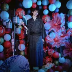 Item thumbnail for item 0bc1b6a3-cff4-4208-83ba-7067bb691b9d