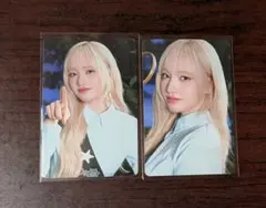 2025年最新】iveリズの人気アイテム - メルカリ