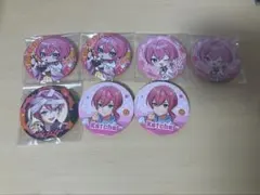 2026年最新】けちゃくんの人気アイテム - メルカリ