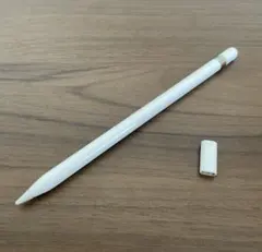Apple penci 第一世代