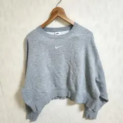 Item thumbnail for item ba3a2bf7-6a03-416b-b1ea-a5249116a785