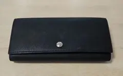 2025年最新】TIFFANY カラー：ブラック系 長財布の人気アイテム - メルカリ
