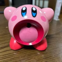 별의 커비 えんぴつけずり カービィ鉛筆削り