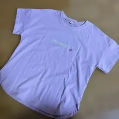 Item thumbnail for item 9aac82aa-6602-4d01-bce0-158cf7da79d9