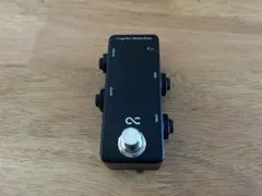 2026年最新】エフェクター ab ボックスの人気アイテム - メルカリ