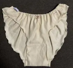 Item thumbnail for item 3ecc6a6d-aa4e-457a-9ce5-734375bd5e87