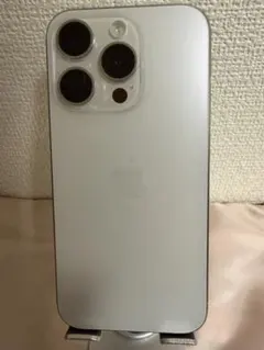 2026年最新】iPhone15 pro ジャンクの人気アイテム - メルカリ
