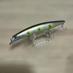 ゆうすけ様 リクエスト 2点 まとめ商品