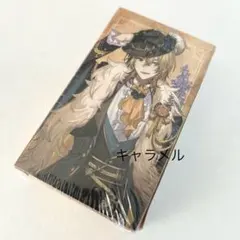 【匿名】 ルカ・カネシロ まとめ売り 匿名発送】ルカ・カネシロ まとめ売り - メルカリ