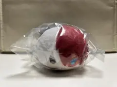 ヒロアカ もちマス 轟焦凍 特典