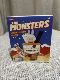 Item thumbnail for item edca7632-b0d3-4692-854b-9d2ff227c9ac