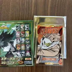 Item thumbnail for item 9ed87bff-9e98-4a49-8632-9e8a0b7ba141