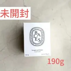 2025年最新】BAIES キャンドル 190の人気アイテム - メルカリ