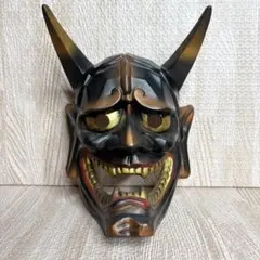 Item thumbnail for item 91a513ab-75eb-46b1-a584-2a503c54aa38