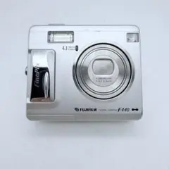 2026年最新】finepix f440の人気アイテム - メルカリ