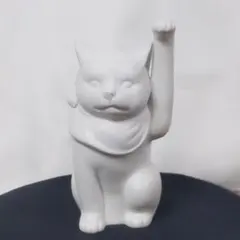 メロンパンナ様 リクエスト 2点 まとめ商品